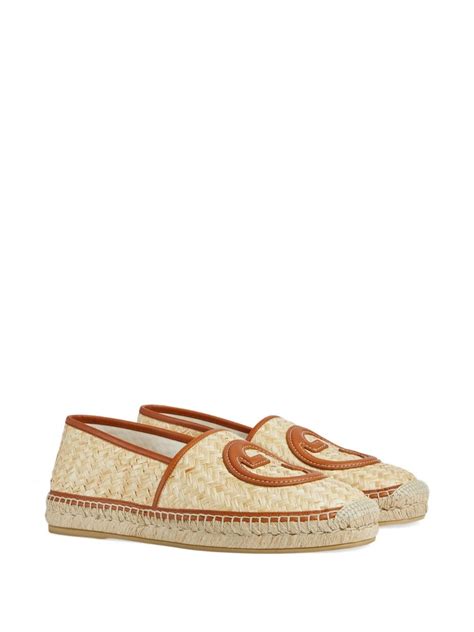 farfetch gucci espadrilles.